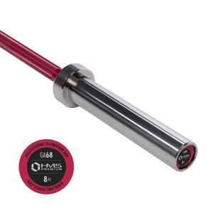product/h/m/hms_17-60-051_red_3.jpg