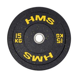 17-61-027-muskelaufbau-scheibe-hms-htbr15-gelb-450x51x78-mm