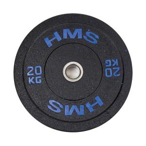 17-61-028-muskelaufbau-scheibe-hms-htbr20-blau-450x51x88-mm