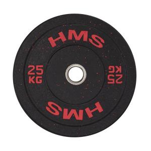 17-61-029-muskelaufbau-scheibe-hms-htbr25-rot-450x51x100-mm
