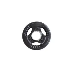 Muskelaufbau-Scheibe HMS TOK1 image-0