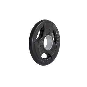 Muskelaufbau-Scheibe HMS TOK1 image-1