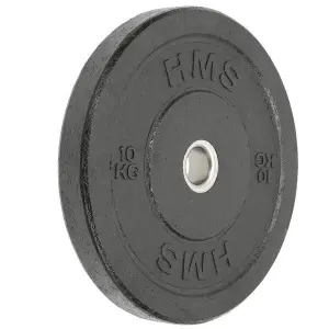 Discus of musculation HMS CHTBR010 image-1