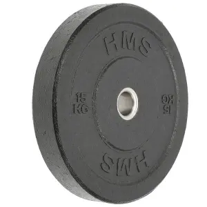 Discus of musculation HMS CHTBR015 image-1