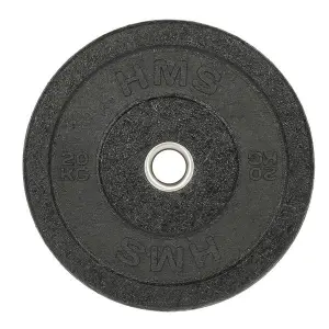 Discus of musculation HMS CHTBR020 image-0