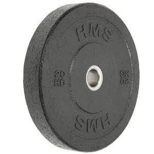 Discus of musculation HMS CHTBR020 image-1