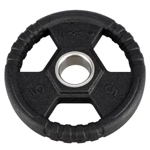 Disco de musculación HMS TOH05 image-1