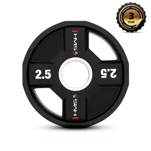 17-61-125-polyurethan-gewichtsplatte-hms-tpc20-olimpijski-schwarz-20-kg