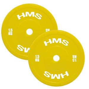 17-61-13-disco-de-pesas-tpp-tecnica-olimpica-hms-tpp01-pe-x2-amarillo-1-5-kg