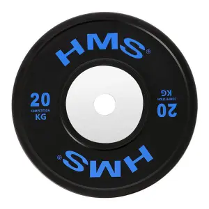 17-61-143-disque-de-musculation-hms-btbr20-bleu-tu
