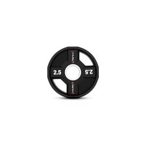 17-61-21-disco-de-pesas-de-poliuretano-olimpico-hms-tpc02-negro-2-5-kg