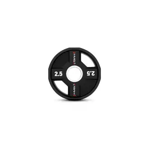 17-61-21-olympisches-polyurethan-hantelgewicht-hms-tpc02-schwarz-2-5-kg