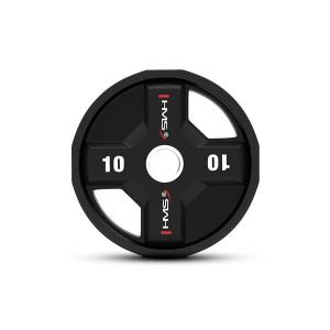17-61-23-disco-de-pesas-de-poliuretano-olimpico-hms-tpc10-negro-10-kg