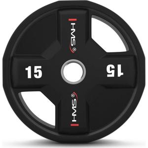 17-61-24-disco-de-pesas-de-poliuretano-olimpico-hms-tpc15-negro-15-kg