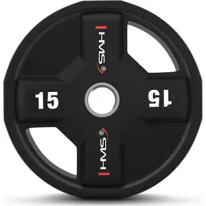 17-61-24-olympisches-polyurethan-hantelgewicht-hms-tpc15-schwarz-15-kg