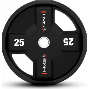 17-61-26-olympisches-polyurethan-hantelgewicht-hms-tpc25-schwarz-25-kg