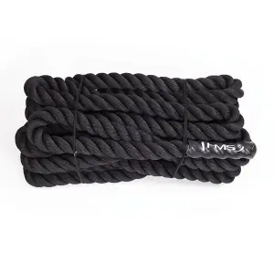 Resistance rope HMS RP02 image-0