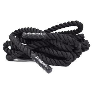 Resistance rope HMS RP02 image-1