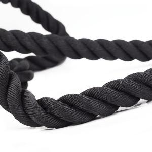 Resistance rope HMS RP02 image-2