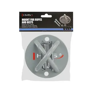 Stränghållare HMS UWN070 image-2