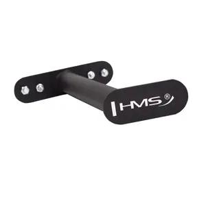 Κρεμάστρα για σχοινιά HMS URP01 image-1