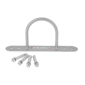 17-62-012-cord-and-belt-holder-hms-uwn070-grey-30x5-x13-2x13-2-cm-10-mm