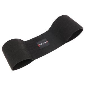 Träningsrem HMS RWS3378 image-2