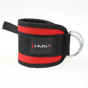 Ankle strap HMS OPX01 (x2) image-2
