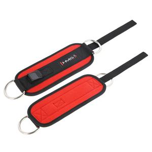 Cinturino alla caviglia HMS OPX02 (x2) image-2