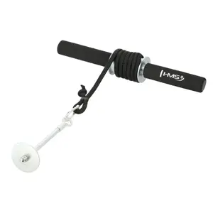 Handledrull HMS F4420 image-0