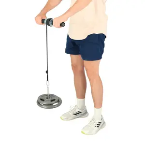 Handledrull HMS F4420 image-2