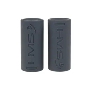 Silicone bar grip HMS FG01 (x2) image-0