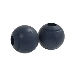 Bar layering mousse HMS FR01 (x2) image-0