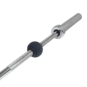 Bar layering mousse HMS FR01 (x2) image-2