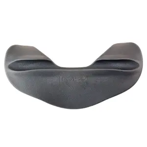 Protetor de pescoço HMS WNK01 image-0