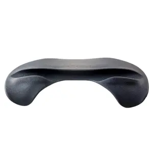 Protetor de pescoço HMS WNK01 image-1