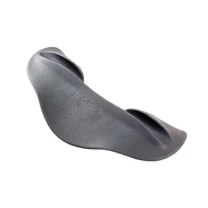 Protetor de pescoço HMS WNK01 image-2