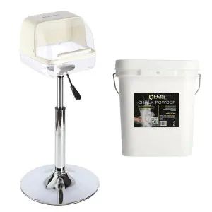 Chalk holder hms gratis chalk HMS STR24 MGN01 Premium image-0