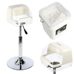 Chalk holder hms gratis chalk HMS STR24 MGN01 Premium image-1