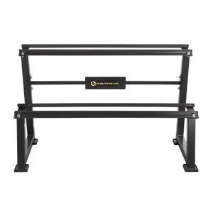 17-62-063-kleiner-hantelstander-hms-str20-premium-schwarz-tu