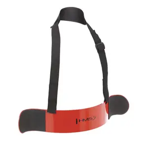 Lanzador de Brazo HMS Premium image-0