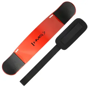 Lanzador de Brazo HMS Premium image-1