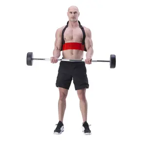 Lanzador de Brazo HMS Premium image-2