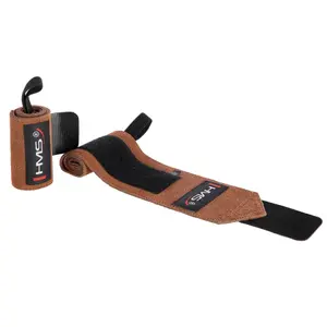 Protège-poignet HMS ONX04 (x2) image-0