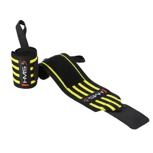 Wrist guard HMS ONX05 (x2) image-0