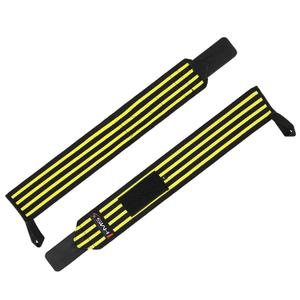 Wrist guard HMS ONX05 (x2) image-1