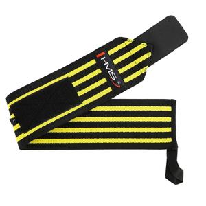 Wrist guard HMS ONX05 (x2) image-2