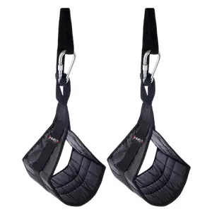 Armställning HMS F4439 image-0