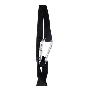 Armställning HMS F4439 image-1