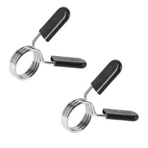 Collier de serrage à ressort HMS ZGS25 (x2) image-1